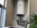 探索说说:海尔（Haier）【现货速发】海尔（Haier）竖式电热水器小尺寸家用全屋速热变频节能省电是否值得买，质量分析