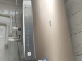 实情曝光:海尔(Haier)电热水器一级能效节能WIFI智控家用热水器【节能净水洗】ES60H-GD5(A)U1评测如何，告知两个月真相分享