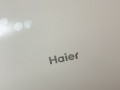 揭秘报道:海尔（Haier）电热水器60升2200W速热恒温家用电热水器送货入户当地售后上门安装使用后评价好吗，全新质量反馈揭秘