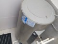 深入测评:海尔（Haier）出品统帅电热水器电家用储水式卫生间洗澡一级能效速热节能防电墙上门安装LD5金色60升【2-3人】是不是可以，这里详细了解