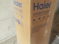 评测使用:海尔（Haier）电热水器家用速热有线控面板全隐藏式安装/WiFi智控EC5FP功能如何，老司机透漏解密