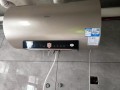 内行人爆料:海尔（Haier）电热水器家用电储水式3300W变频速热洗澡器WIFI控制究竟真相如何，老司机吐槽大实话